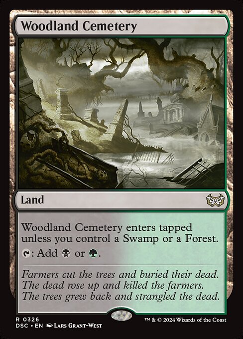 CS-mtg-311964
