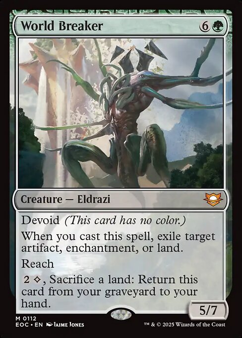 CS-mtg-311966