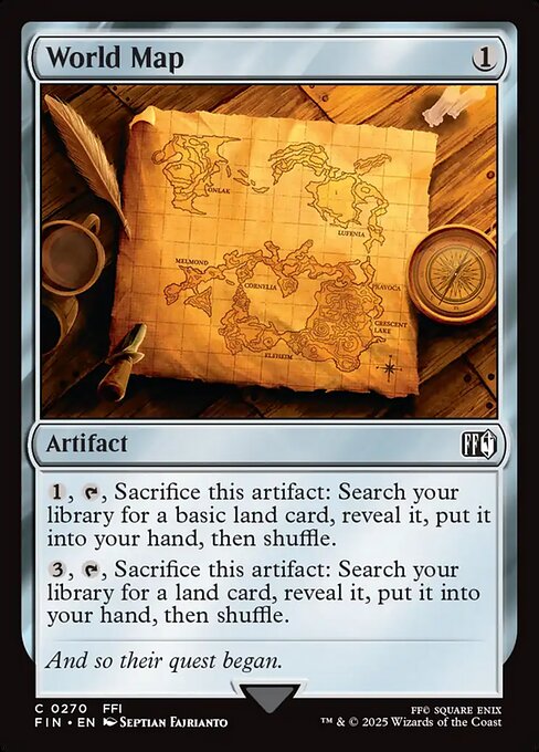 CS-mtg-311967