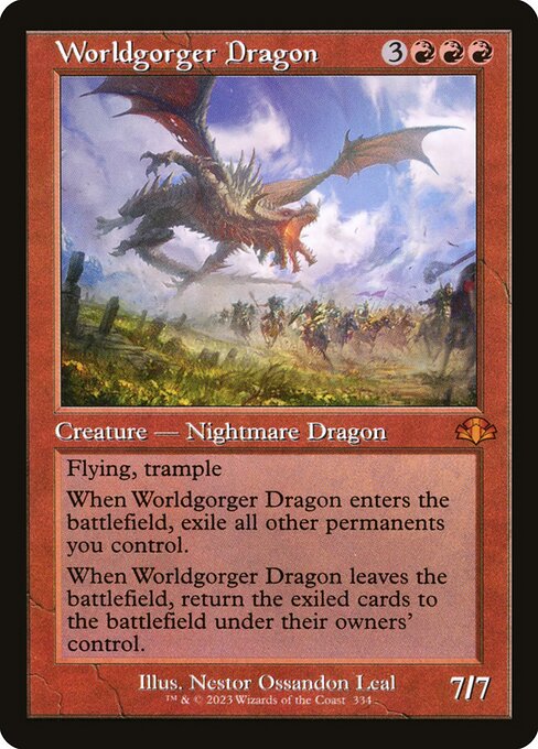 CS-mtg-311969