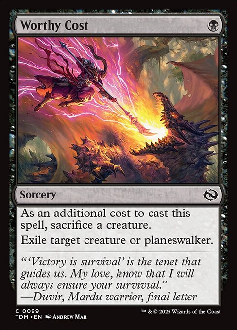 CS-mtg-311974