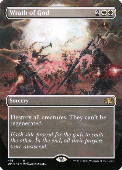 CS-mtg-311977