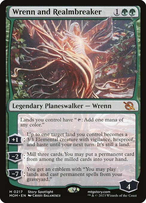CS-mtg-311982