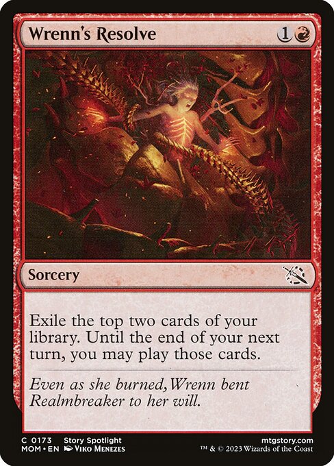 CS-mtg-311984