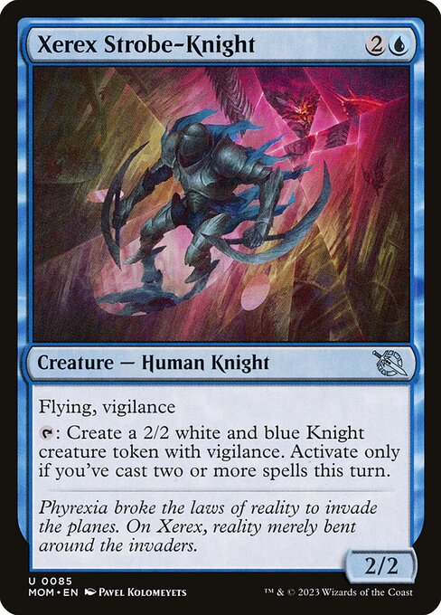 CS-mtg-311990