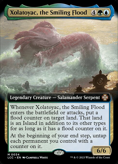 CS-mtg-311991