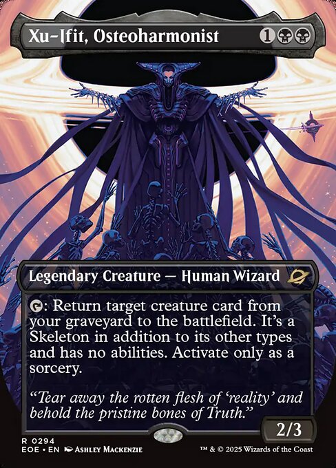 CS-mtg-311992