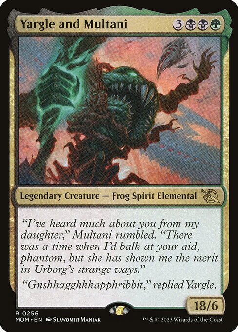CS-mtg-311994