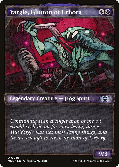 CS-mtg-311995