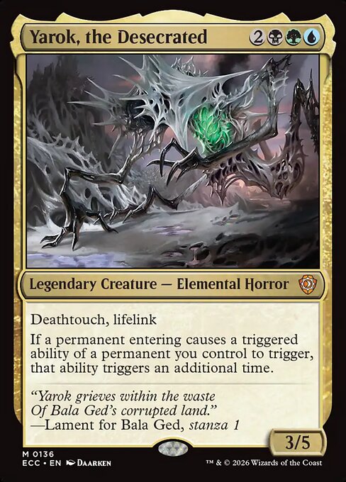 CS-mtg-311997