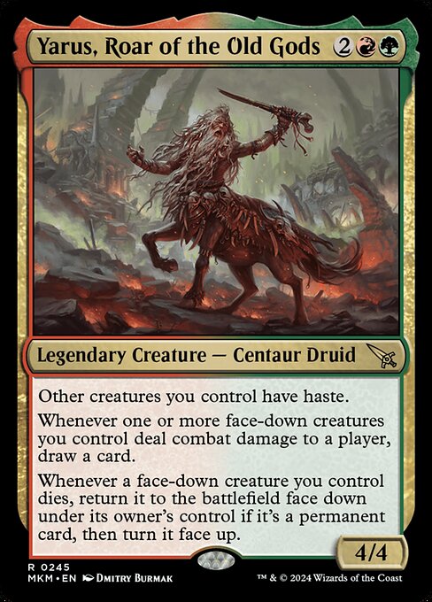 CS-mtg-311998