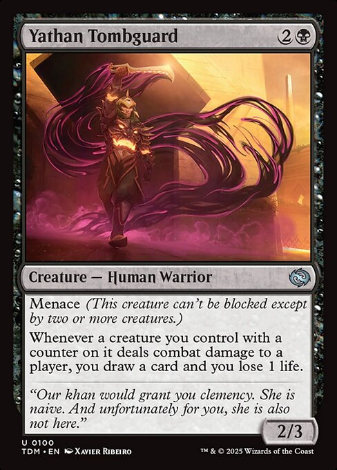 CS-mtg-311999