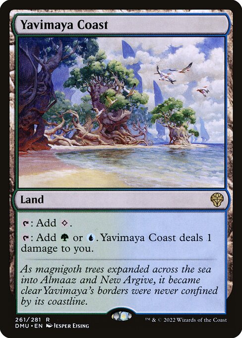 CS-mtg-312000