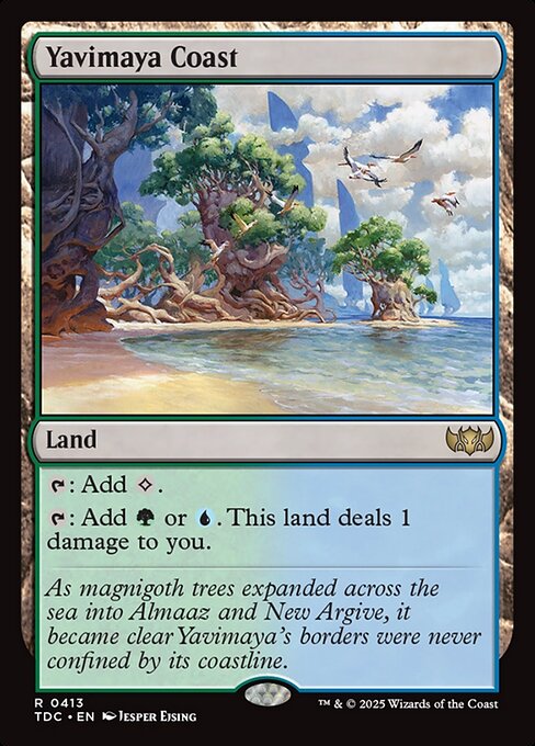 CS-mtg-312003
