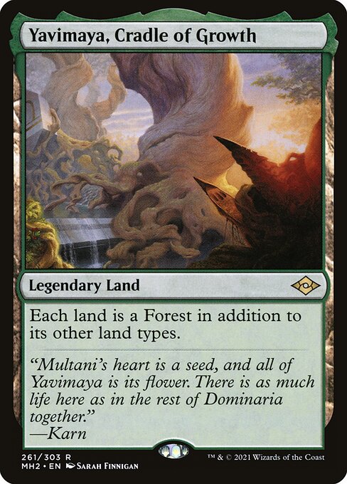 CS-mtg-312004