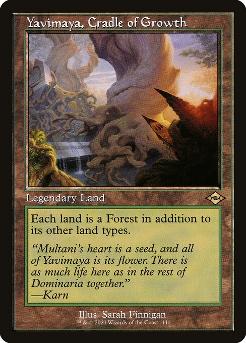 CS-mtg-312005