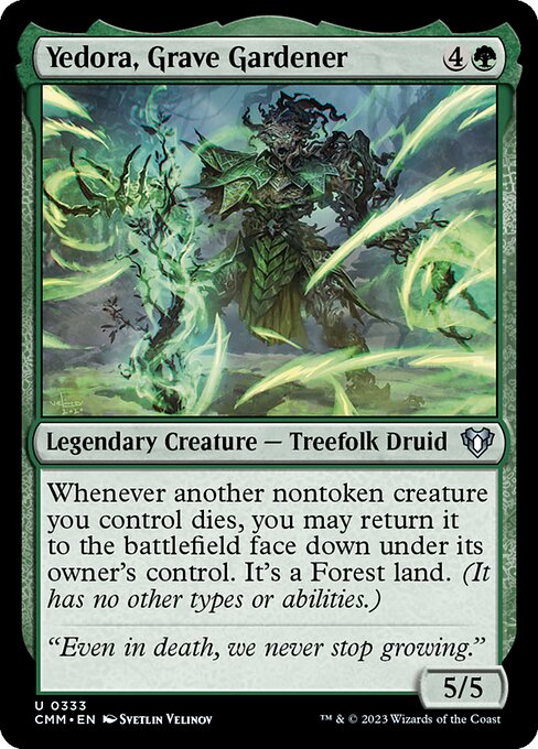 CS-mtg-312006