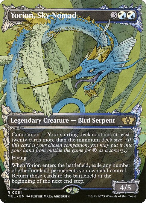 CS-mtg-312008