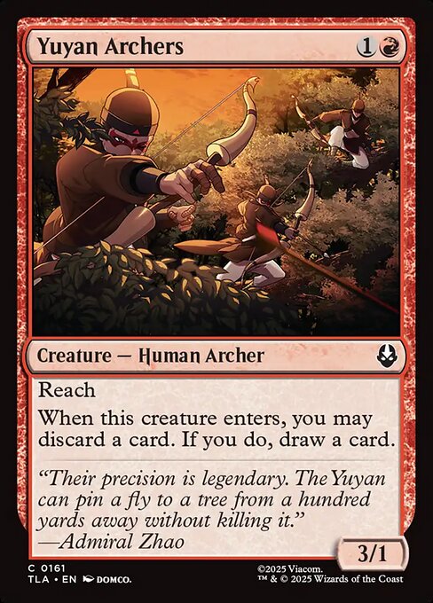 CS-mtg-312016