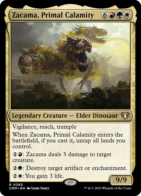CS-mtg-312017