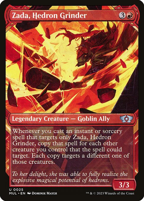 CS-mtg-312018