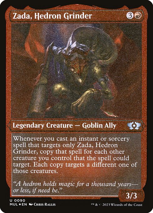 CS-mtg-312019