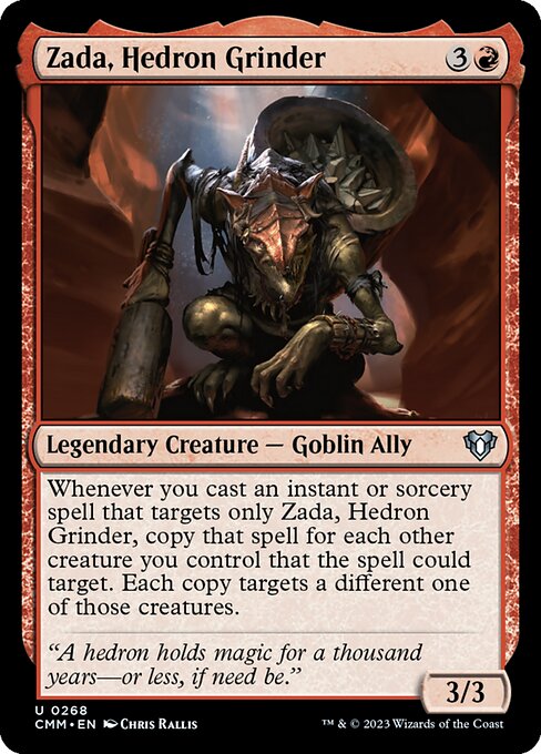 CS-mtg-312020