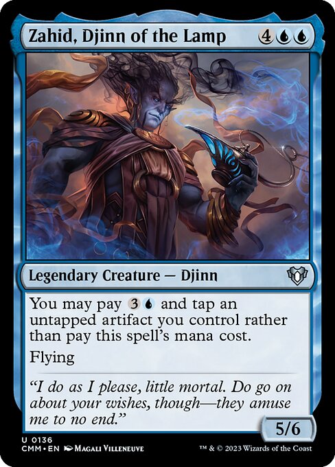 CS-mtg-312021