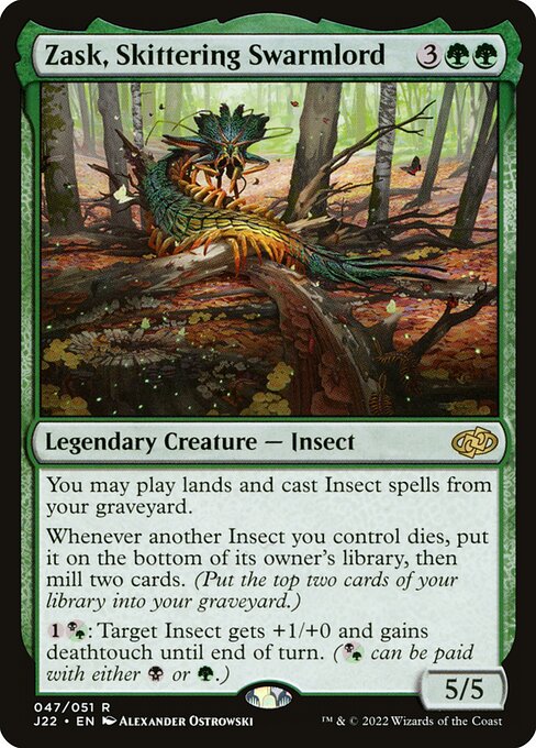 CS-mtg-312022