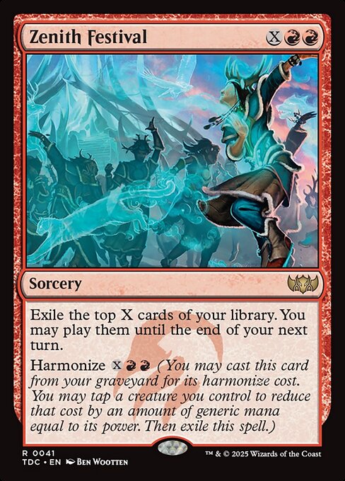CS-mtg-312023