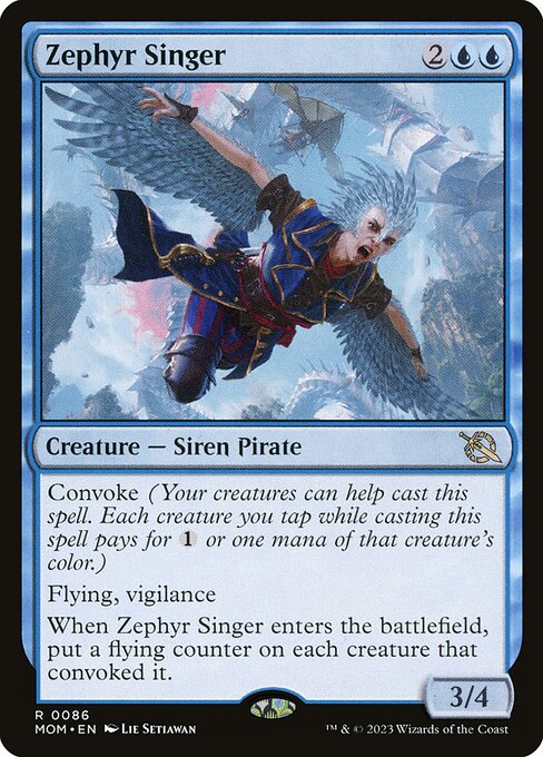 CS-mtg-312024