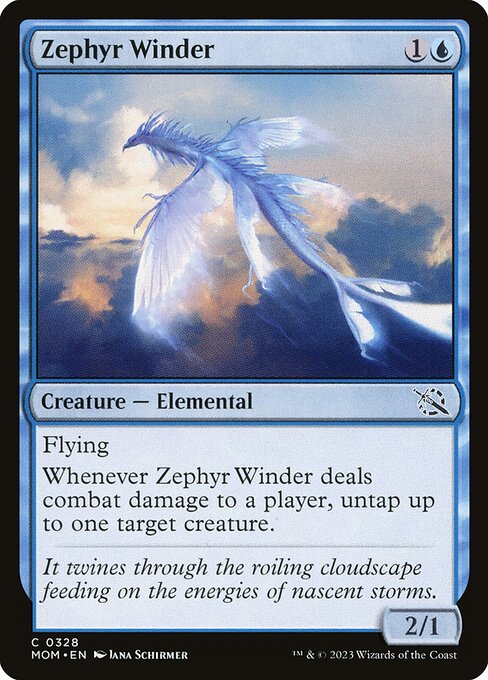 CS-mtg-312025