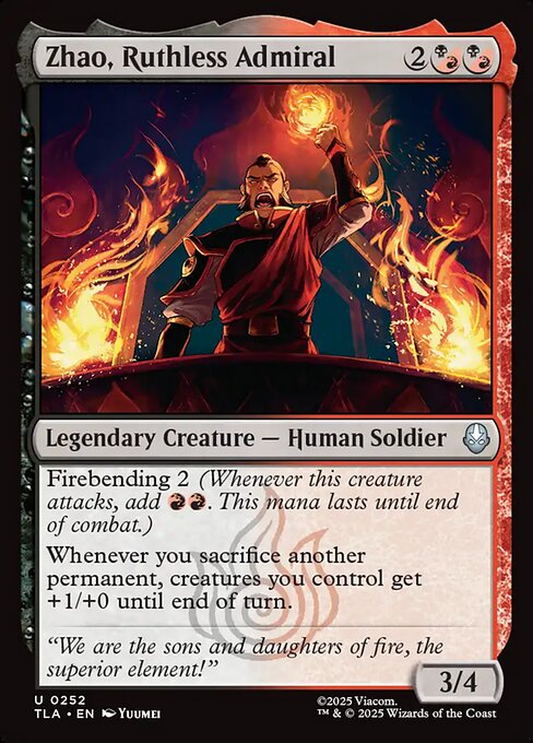 CS-mtg-312028
