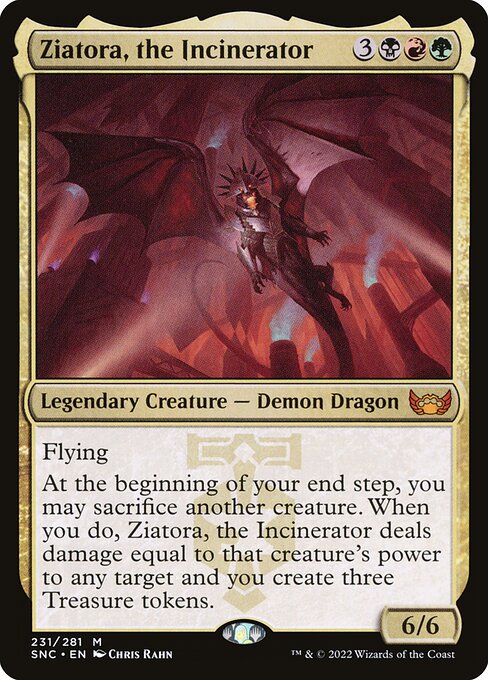 CS-mtg-312030
