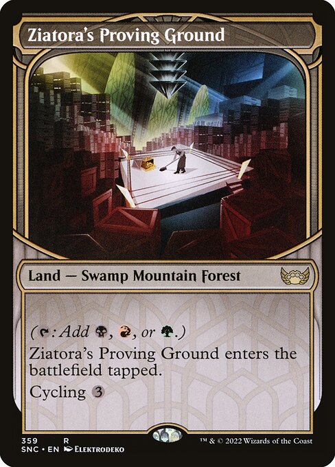 CS-mtg-312031