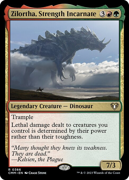 CS-mtg-312032