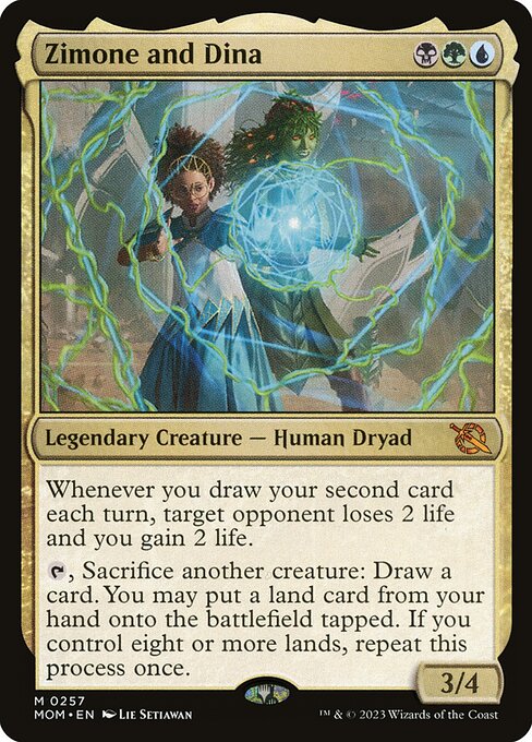 CS-mtg-312033