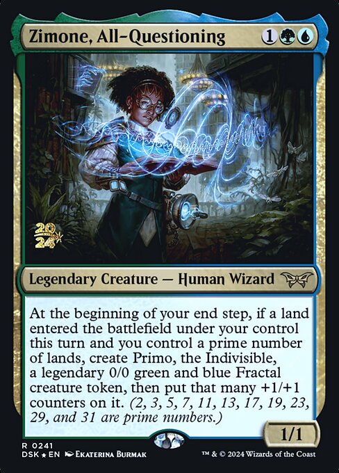 CS-mtg-312034