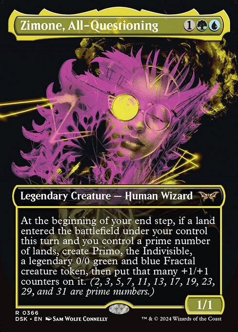 CS-mtg-312035