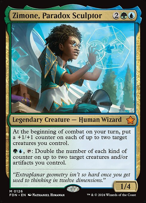 CS-mtg-312036