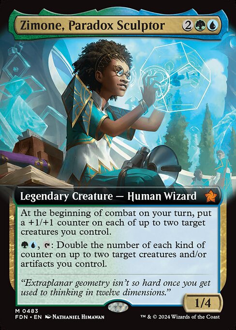 CS-mtg-312036