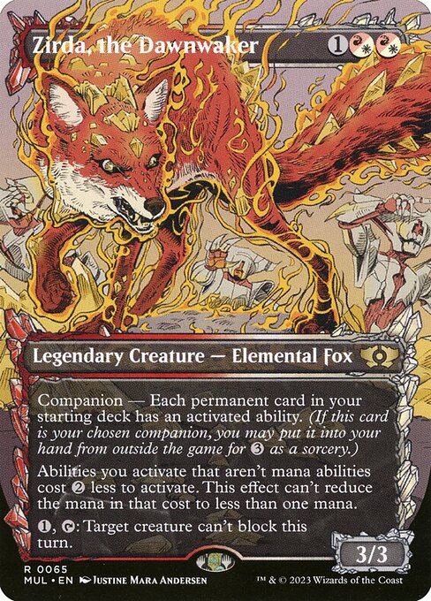 CS-mtg-312037