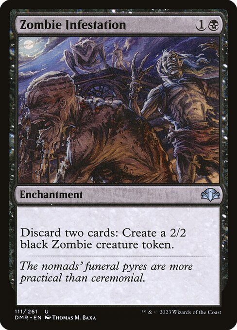 CS-mtg-312038