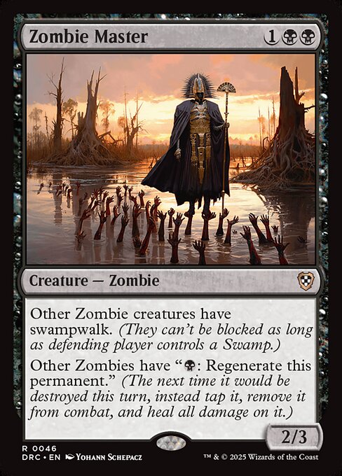 CS-mtg-312039