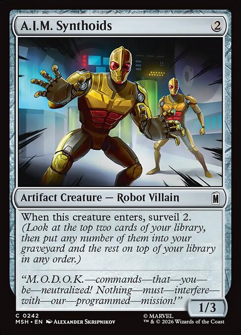 CS-mtg-312041