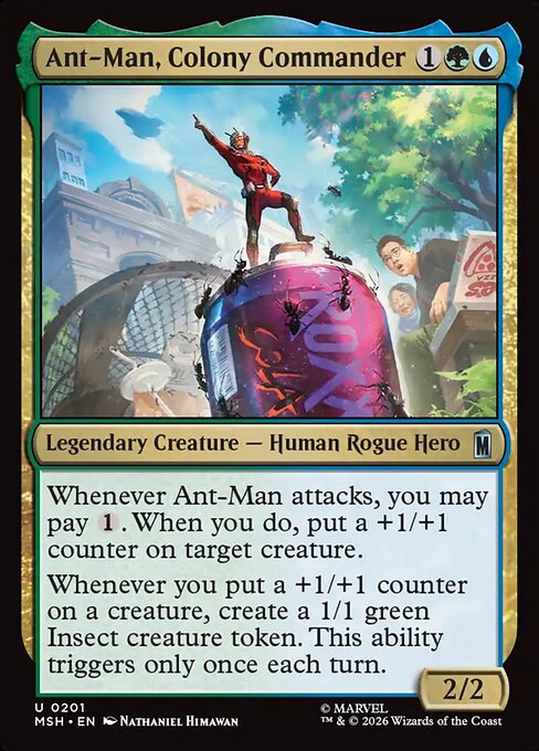 CS-mtg-312050