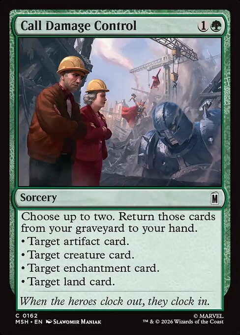 CS-mtg-312053