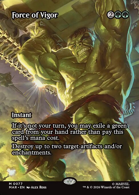 CS-mtg-312055