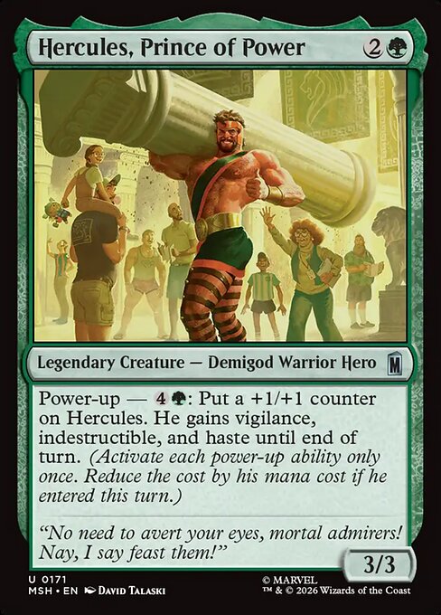 CS-mtg-312057