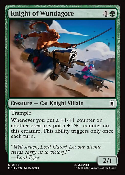CS-mtg-312059